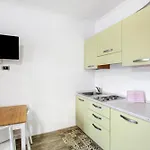 Alpen Pila Loft 3 Аоста