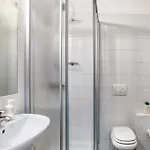 Alpen Pila Loft 3 Апартаменты Аоста