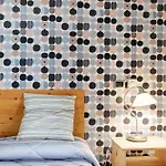 Апартаменты Alpen Pila Loft 3