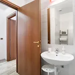 Апартаменты Alpen Pila Loft 3 *