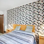 Appartement Alpen Pila Loft 3 *