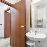 아파트 Alpen Pila Loft 3