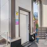 Alpen Pila Loft 3 *