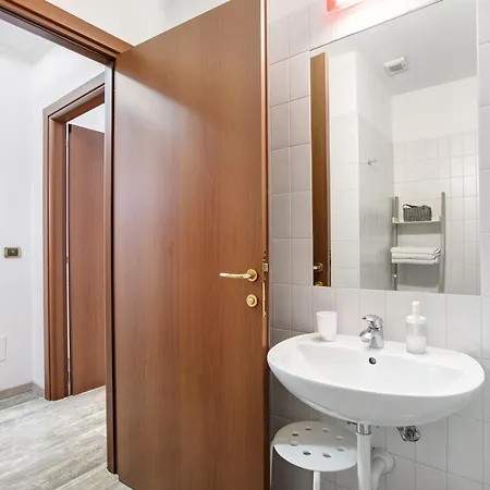 Apartment Alpen Pila Loft 3 *